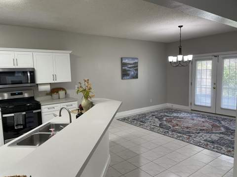 534 Wildflower Court, Niceville FL - photo 16 of 40