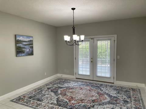 534 Wildflower Court, Niceville FL - photo 17 of 40