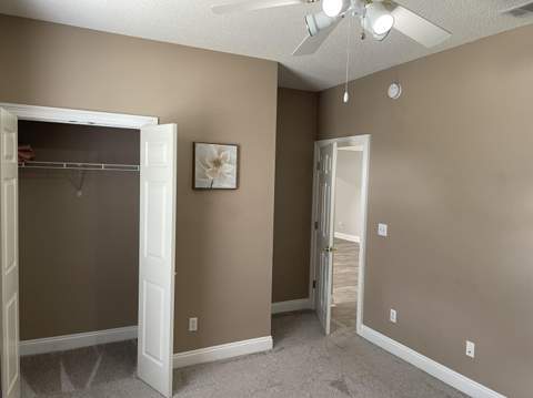 534 Wildflower Court, Niceville FL - photo 20 of 40