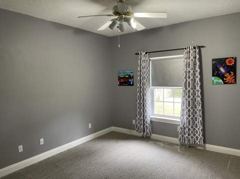 534 Wildflower Court, Niceville FL - photo 21 of 40