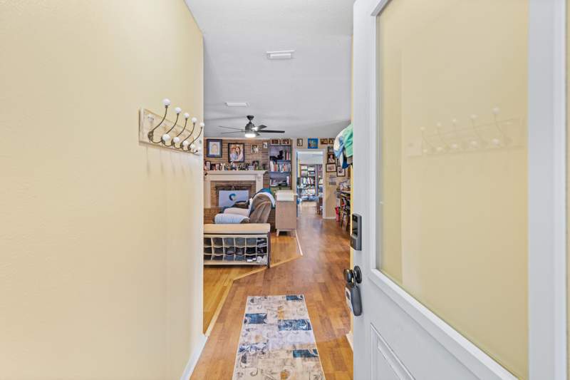 4 bedroom Detached Single Family at 1121 37Th Street, Creekside 2, Niceville — photo 4