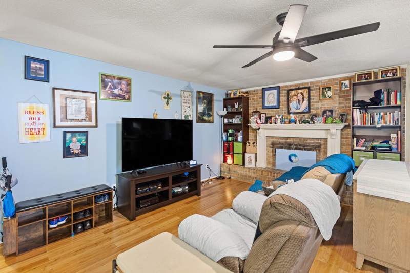 4 bedroom Detached Single Family at 1121 37Th Street, Creekside 2, Niceville — photo 5