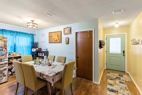 1121 37Th Street, Niceville FL - photo 8 of 59