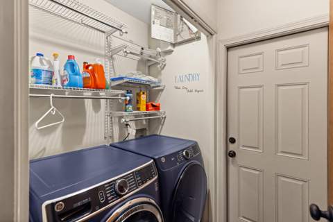 1121 37Th Street, Niceville FL - photo 12 of 59