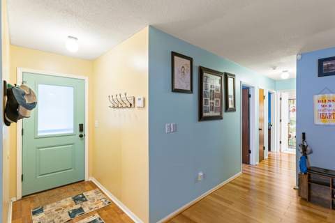 1121 37Th Street, Niceville FL - photo 13 of 59