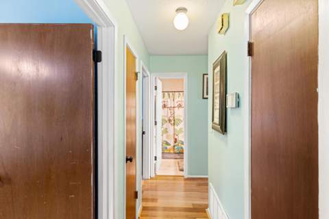 1121 37Th Street, Niceville FL - photo 14 of 59