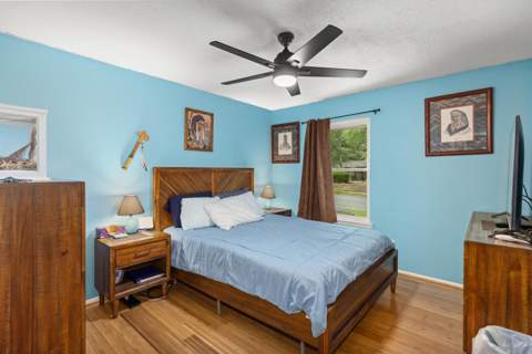 1121 37Th Street, Niceville FL - photo 15 of 59