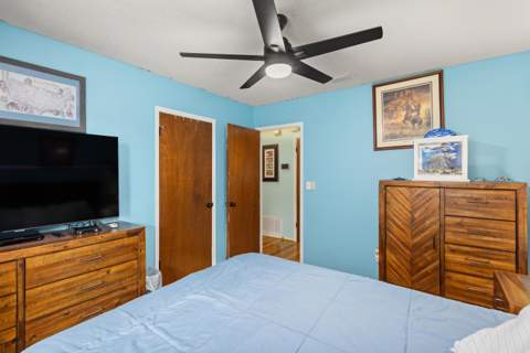 1121 37Th Street, Niceville FL - photo 16 of 59