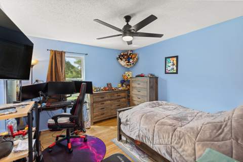 1121 37Th Street, Niceville FL - photo 17 of 59