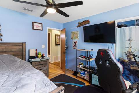 1121 37Th Street, Niceville FL - photo 19 of 59