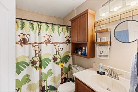 1121 37Th Street, Niceville FL - photo 20 of 59