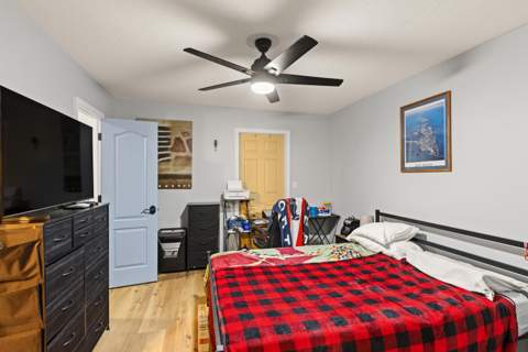 1121 37Th Street, Niceville FL - photo 21 of 59