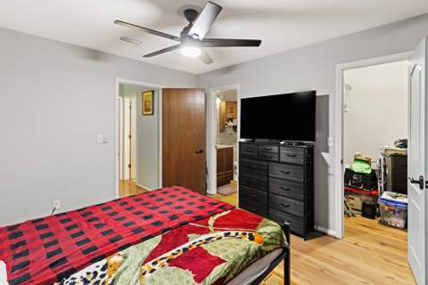 1121 37Th Street, Niceville FL - photo 22 of 59