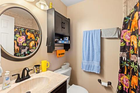 1121 37Th Street, Niceville FL - photo 23 of 59