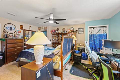 1121 37Th Street, Niceville FL - photo 24 of 59