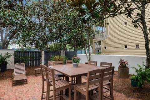 23 Turks Lane, Rosemary Beach FL - photo 21 of 91
