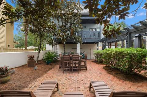 23 Turks Lane, Rosemary Beach FL - photo 22 of 91