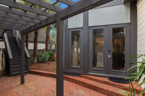 23 Turks Lane, Rosemary Beach FL - photo 20 of 91