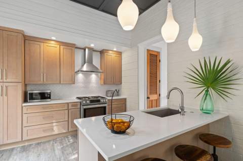 23 Turks Lane, Rosemary Beach FL - photo 7 of 91