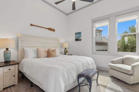 23 Turks Lane, Rosemary Beach FL - photo 14 of 91