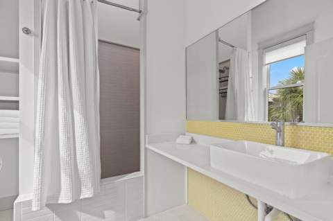 23 Turks Lane, Rosemary Beach FL - photo 15 of 91