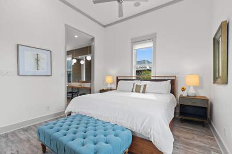 23 Turks Lane, Rosemary Beach FL - photo 11 of 91