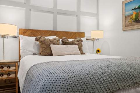 23 Turks Lane, Rosemary Beach FL - photo 18 of 91
