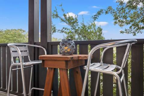 23 Turks Lane, Rosemary Beach FL - photo 19 of 91
