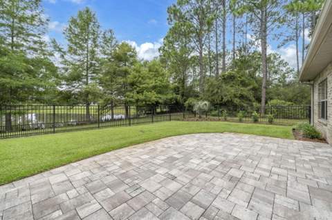 37 Melody Lane, Freeport FL - photo 6 of 59