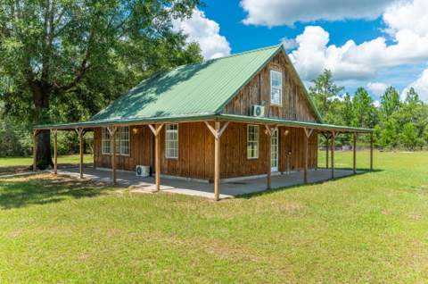 3092 Richardson Road, Crestview FL - photo 22 of 38