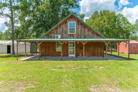 3092 Richardson Road, Crestview FL - photo 23 of 38