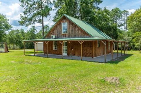 3092 Richardson Road, Crestview FL - photo 24 of 38