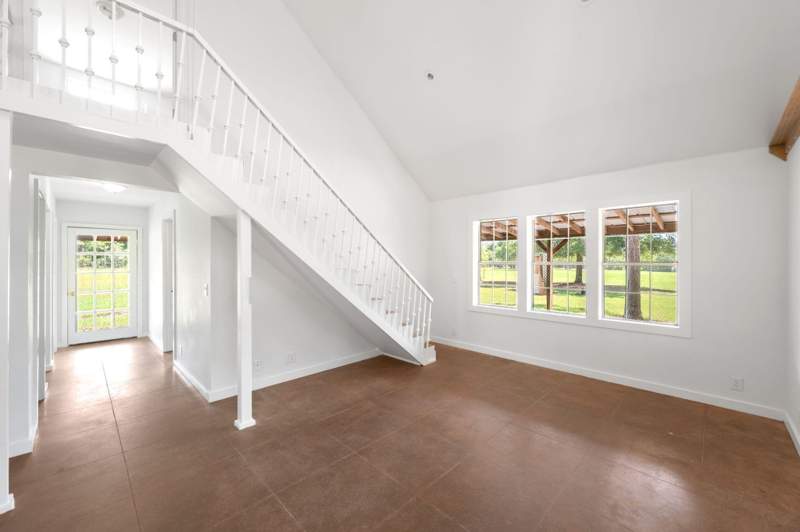 2 bedroom Detached Single Family at 3092 Richardson Road, Richardson Manor Unrecorded, Crestview — photo 5