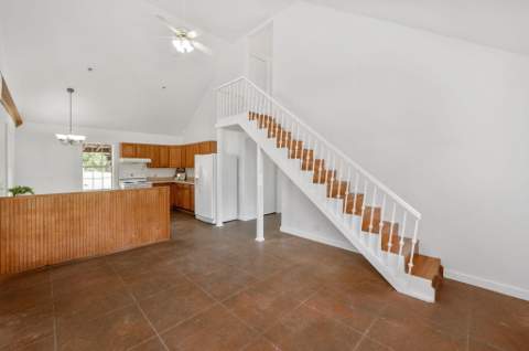 3092 Richardson Road, Crestview FL - photo 10 of 38