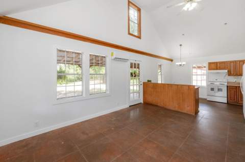 3092 Richardson Road, Crestview FL - photo 11 of 38