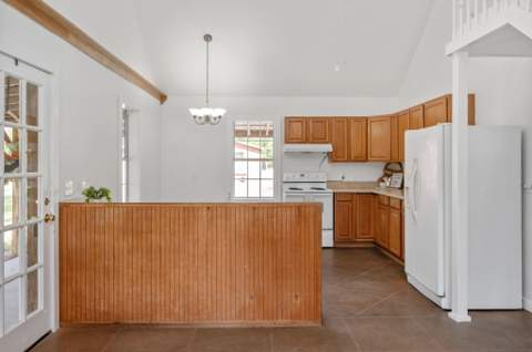 3092 Richardson Road, Crestview FL - photo 12 of 38