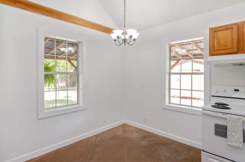 3092 Richardson Road, Crestview FL - photo 13 of 38