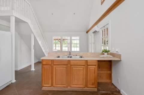 3092 Richardson Road, Crestview FL - photo 14 of 38