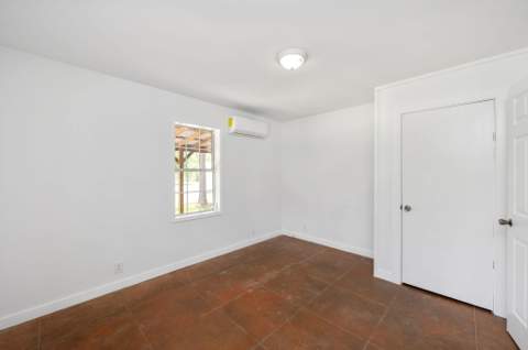 3092 Richardson Road, Crestview FL - photo 15 of 38