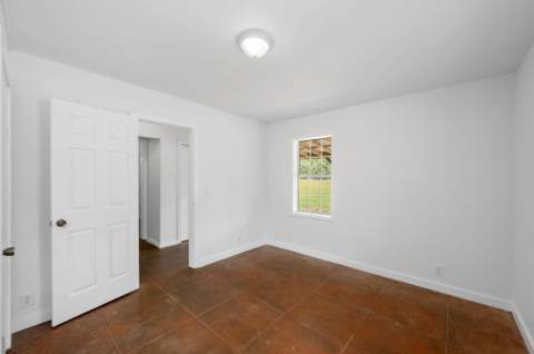3092 Richardson Road, Crestview FL - photo 16 of 38