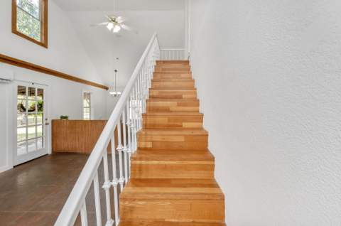 3092 Richardson Road, Crestview FL - photo 19 of 38