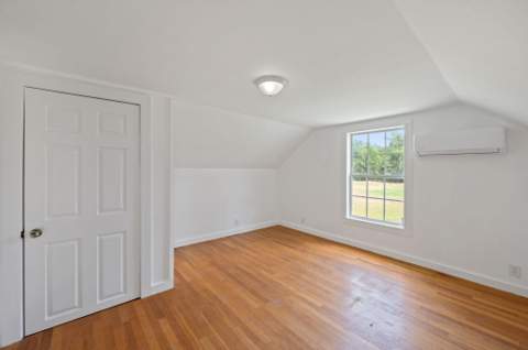 3092 Richardson Road, Crestview FL - photo 8 of 38