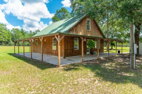 3092 Richardson Road, Crestview FL - photo 21 of 38