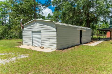 3092 Richardson Road, Crestview FL - photo 9 of 38