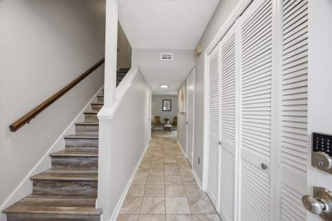 940 E Highway 98 #23, Destin FL - photo 7 of 59