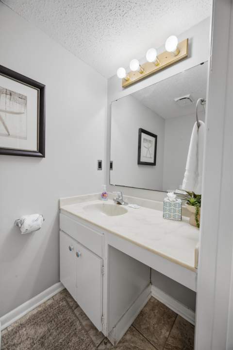 940 E Highway 98 #23, Destin FL - photo 9 of 59