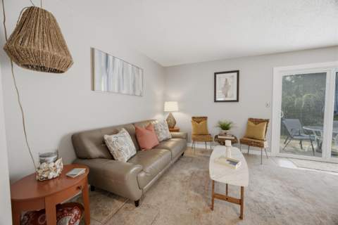 940 E Highway 98 #23, Destin FL - photo 10 of 59