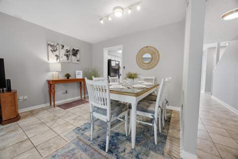940 E Highway 98 #23, Destin FL - photo 14 of 59