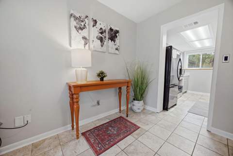 940 E Highway 98 #23, Destin FL - photo 15 of 59