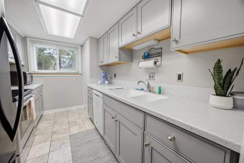 940 E Highway 98 #23, Destin FL - photo 16 of 59